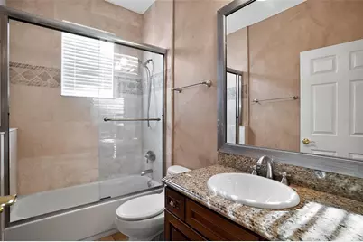 1177 Chantry Place, Lake Mary, FL 32746 - Photo 22