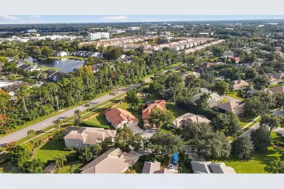 1177 Chantry Place, Lake Mary, FL 32746 - Photo 34