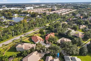 1177 Chantry Pl, Lake Mary, FL 32746 - Photo 34