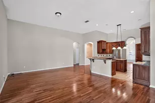 1177 Chantry Pl, Lake Mary, FL 32746 - Photo 8