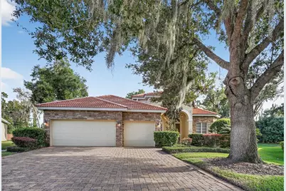 1177 Chantry Place, Lake Mary, FL 32746 - Photo 1