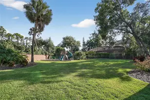 1177 Chantry Pl, Lake Mary, FL 32746 - Photo 32