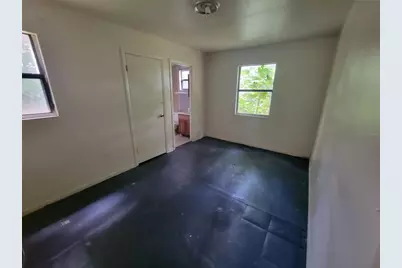 1290 Henson Lane #1, Bartow, FL 33830 - Photo 1