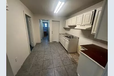 1290 Henson Lane #1, Bartow, FL 33830 - Photo 8