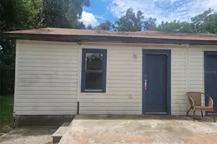 1290 Henson Ln, Bartow, FL 33830 - Photo 12