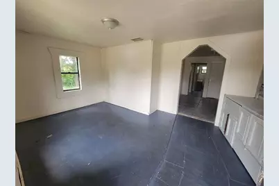 1290 Henson Lane #1, Bartow, FL 33830 - Photo 2