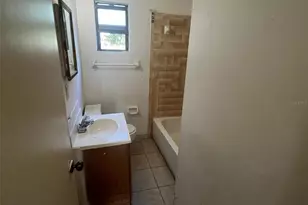 1290 Henson Ln, Bartow, FL 33830 - Photo 10