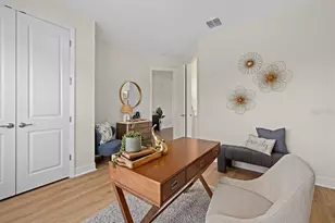 2682 Edwin Ave, North Port, FL 34288 - Photo 8