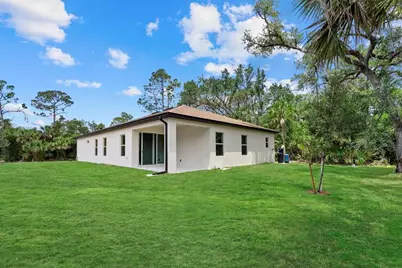 2682 Edwin Avenue, North Port, FL 34288 - Photo 4