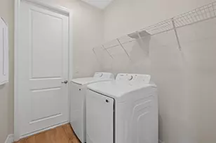 2682 Edwin Ave, North Port, FL 34288 - Photo 14