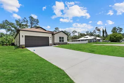 2682 Edwin Avenue, North Port, FL 34288 - Photo 2