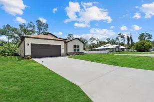 2682 Edwin Ave, North Port, FL 34288 - Photo 2