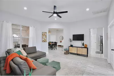 14808 Pond Pine Lane, Clermont, FL 34711 - Photo 8