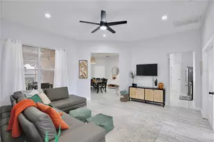 14808 Pond Pine Ln, Clermont, FL 34711 - Photo 8