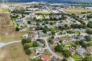 14808 Pond Pine Ln, Clermont, FL 34711 - Photo 48