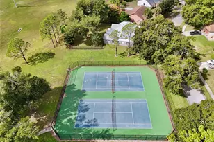 14808 Pond Pine Ln, Clermont, FL 34711 - Photo 54