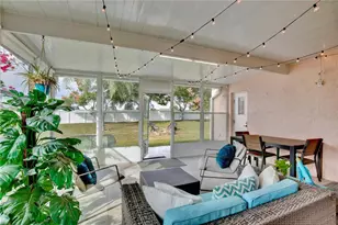 14808 Pond Pine Ln, Clermont, FL 34711 - Photo 30