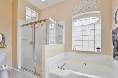 14808 Pond Pine Lane, Clermont, FL 34711 - Photo 22