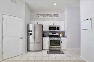 14808 Pond Pine Ln, Clermont, FL 34711 - Photo 14
