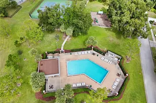 14808 Pond Pine Ln, Clermont, FL 34711 - Photo 52