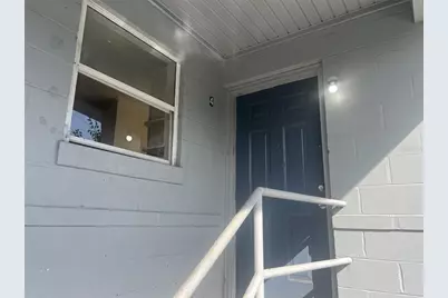 543 Division Street #3, Daytona Beach, FL 32114 - Photo 10