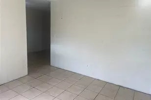 543 Division St, Daytona Beach, FL 32114 - Photo 4