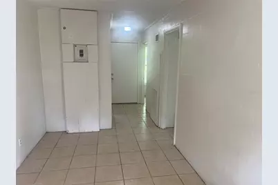 543 Division Street #3, Daytona Beach, FL 32114 - Photo 2