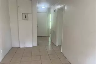 543 Division St, Daytona Beach, FL 32114 - Photo 2