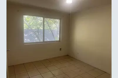 543 Division Street #3, Daytona Beach, FL 32114 - Photo 6