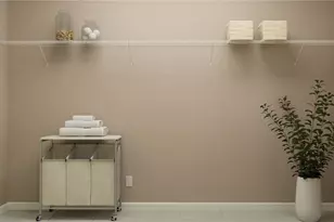 730 Terrapin Dr, Debary, FL 32713 - Photo 18