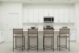 730 Terrapin Dr, Debary, FL 32713 - Photo 2