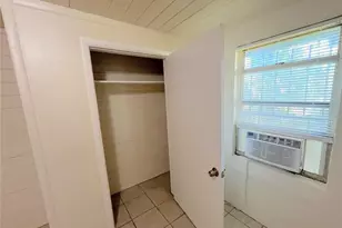 1235 W Cypress St, Orlando, FL 32805 - Photo 10