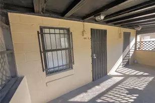 1235 W Cypress St, Orlando, FL 32805 - Photo 2