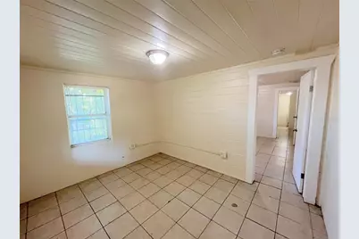 1235 W Cypress Street #1/2, Orlando, FL 32805 - Photo 4