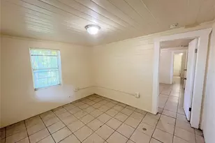 1235 W Cypress St, Orlando, FL 32805 - Photo 4