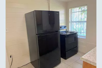 1235 W Cypress Street #1/2, Orlando, FL 32805 - Photo 6