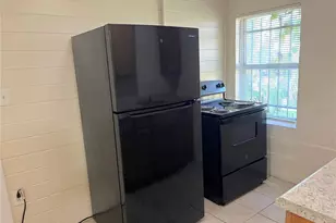 1235 W Cypress St, Orlando, FL 32805 - Photo 6