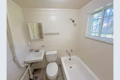 1235 W Cypress Street #1/2, Orlando, FL 32805 - Photo 12