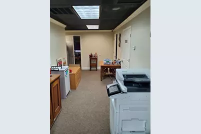 221 W State Road 434, Longwood, FL 32750 - Photo 10