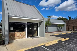 221 W State Rd 434, Longwood, FL 32750 - Photo 1