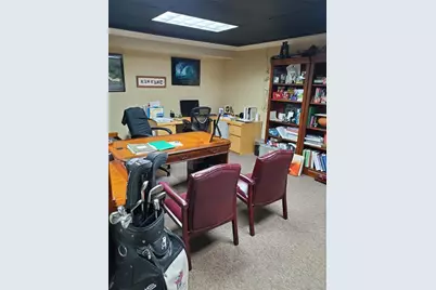 221 W State Road 434, Longwood, FL 32750 - Photo 18