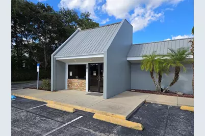 221 W State Road 434, Longwood, FL 32750 - Photo 2
