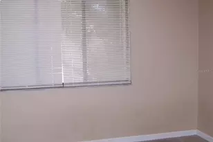 3298 S Semoran Blvd, Orlando, FL 32822 - Photo 6