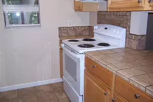 3298 S Semoran Blvd, Orlando, FL 32822 - Photo 12