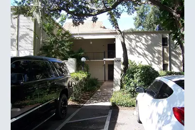 3298 S Semoran Boulevard #21, Orlando, FL 32822 - Photo 2