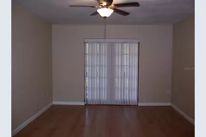 3298 S Semoran Boulevard #21, Orlando, FL 32822 - Photo 14