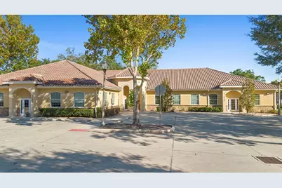 330 Harbour Isle Way #1040, Longwood, FL 32750 - Photo 6
