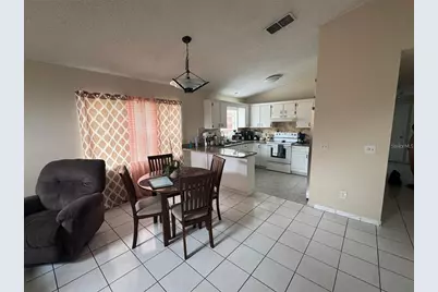 1968 Garwood Drive, Orlando, FL 32822 - Photo 2