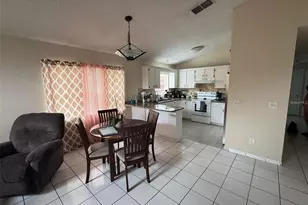 1968 Garwood Dr, Orlando, FL 32822 - Photo 2