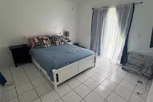 1968 Garwood Dr, Orlando, FL 32822 - Photo 4